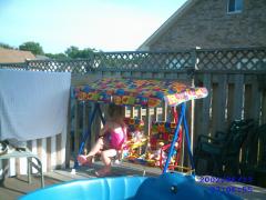 Sunday June 23, 2002 07:06 - swimming lessons in caladonia 020.jpg